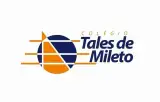 Colégio Tales de Mileto