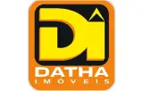 Datha Imóveis