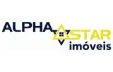 Alpha Star Imóveis