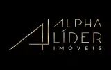 Alpha Líder Imóveis 