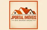 JPortal Imóveis - Circuito BR 116