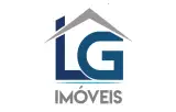 LG Imóveis