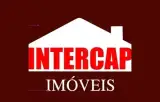 Intercap Imóveis  - Circuito BR 116