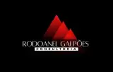 Rodoanel Galpões - Circuito BR 116