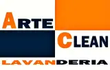 Arte Clean Lavanderia Ltda -  ME - Circuito BR 116