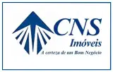 CNS Imóveis - Circuito BR 116