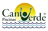 Canto Verde Piscinas - Circuito BR 116
