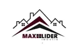 Max Líder Imóveis