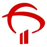 Banco Bradesco - Ag. 6493-9 - Supermercado Lopes - Circuito BR 116