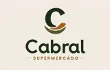 Cabral Supermercado