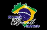 Patrick Brazil Negócios Imobiliários