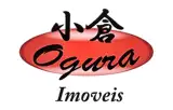 Ogura Imóveis - Circuito BR 116