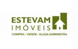 Fernando Estevam Imóveis - Circuito BR 116