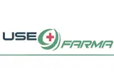 Use + Farma Medicamentos & Perfumaria - Circuito BR 116