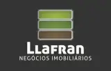 Llafran Negócios Imobiliários  - Circuito BR 116