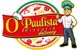 O Paulista Pizzaria Delivery