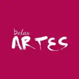 Padaria Belas Artes - Unidade Pirajussara