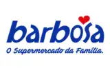 Barbosa Supermercados - Circuito BR 116