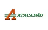 Atacadão