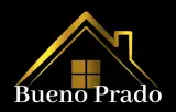 Bueno Prado Imóveis  - Circuito BR 116