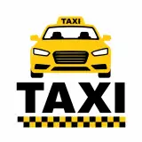 Táxi - Beto - Circuito BR 116