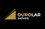 Ourolar Imóveis  - Circuito BR 116