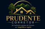 Prudente Corretor de Imóveis