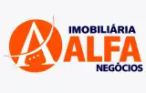 Alfa Negócios Imobiliários - Circuito BR 116
