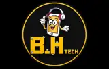 B.HTech Assistência Especializada - Loja 02