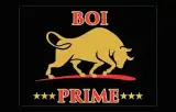 Mercado da Carne Boi Prime