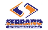 Serrano Supermercados e Atacado - Loja Juquitiba 