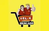 Mercado Félix 