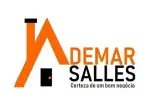 Ademar L. Salles - Corretor de Imóveis - Circuito BR 116