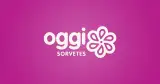 Oggi Sorvetes