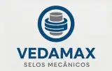 Vedamax Selos Mecânicos Ltda. 