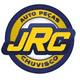 Auto Peças J.R. Chuvisco - Loja 02 - Circuito BR 116