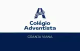 Colégio Adventista da Granja Viana - Circuito BR 116