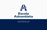 Colégio Adventista de Alphaville - Circuito BR 116