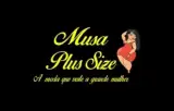 Musa Plus Size - Circuito BR 116