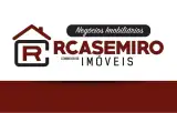Imobiliária RCasemiro Imóveis  - Circuito BR 116