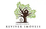 Imobiliária Reviver Imóveis - Circuito BR 116