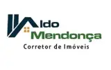 Mendonça Imóveis - Circuito BR 116