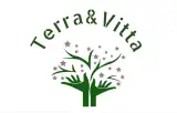 Imobiliária Terra & Vitta - Circuito BR 116