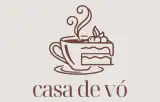 Casa de Vó - Circuito BR 116