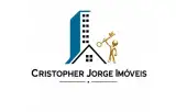 Cristopher Jorge Imóveis - Circuito BR 116