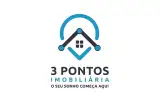 3 Pontos Imobiliária - Circuito BR 116
