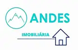 Imobiliária Andes - Circuito BR 116