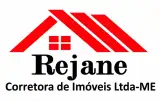 Rejane Corretora de Imóveis Ltda.  - Circuito BR 116