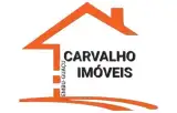Carvalho Imóveis - Circuito BR 116
