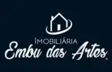 Imobiliária Embu das Artes - Circuito BR 116